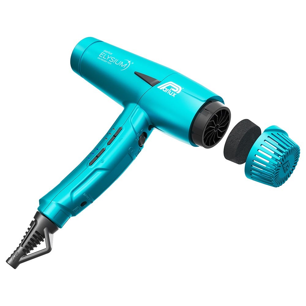 12136866-Farbe-Blau