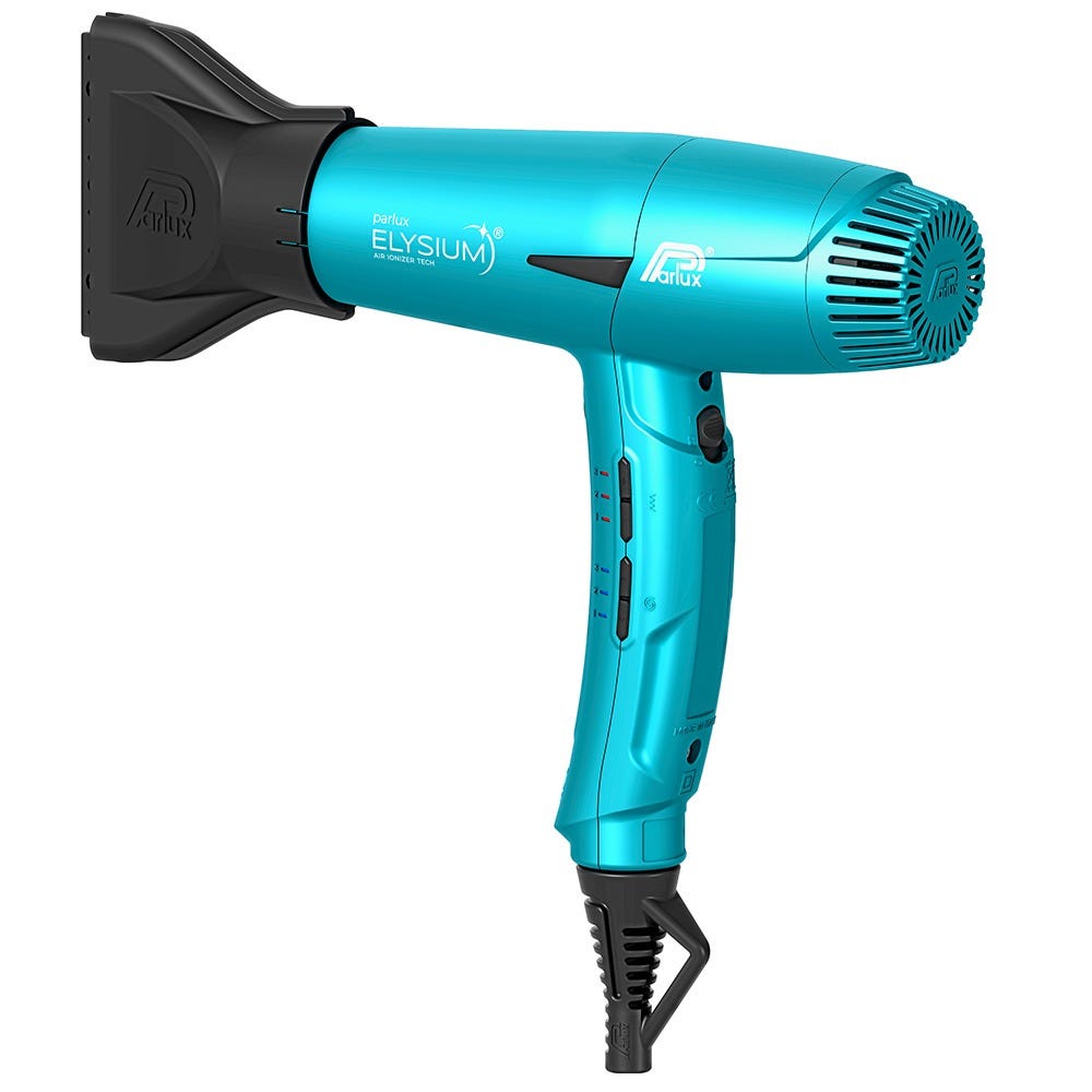 12136866-Farbe-Blau