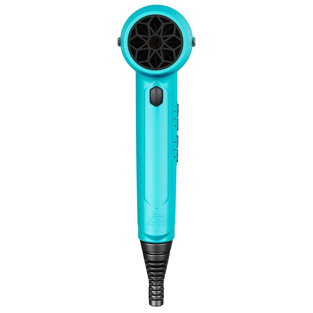 12136866-Farbe-Blau