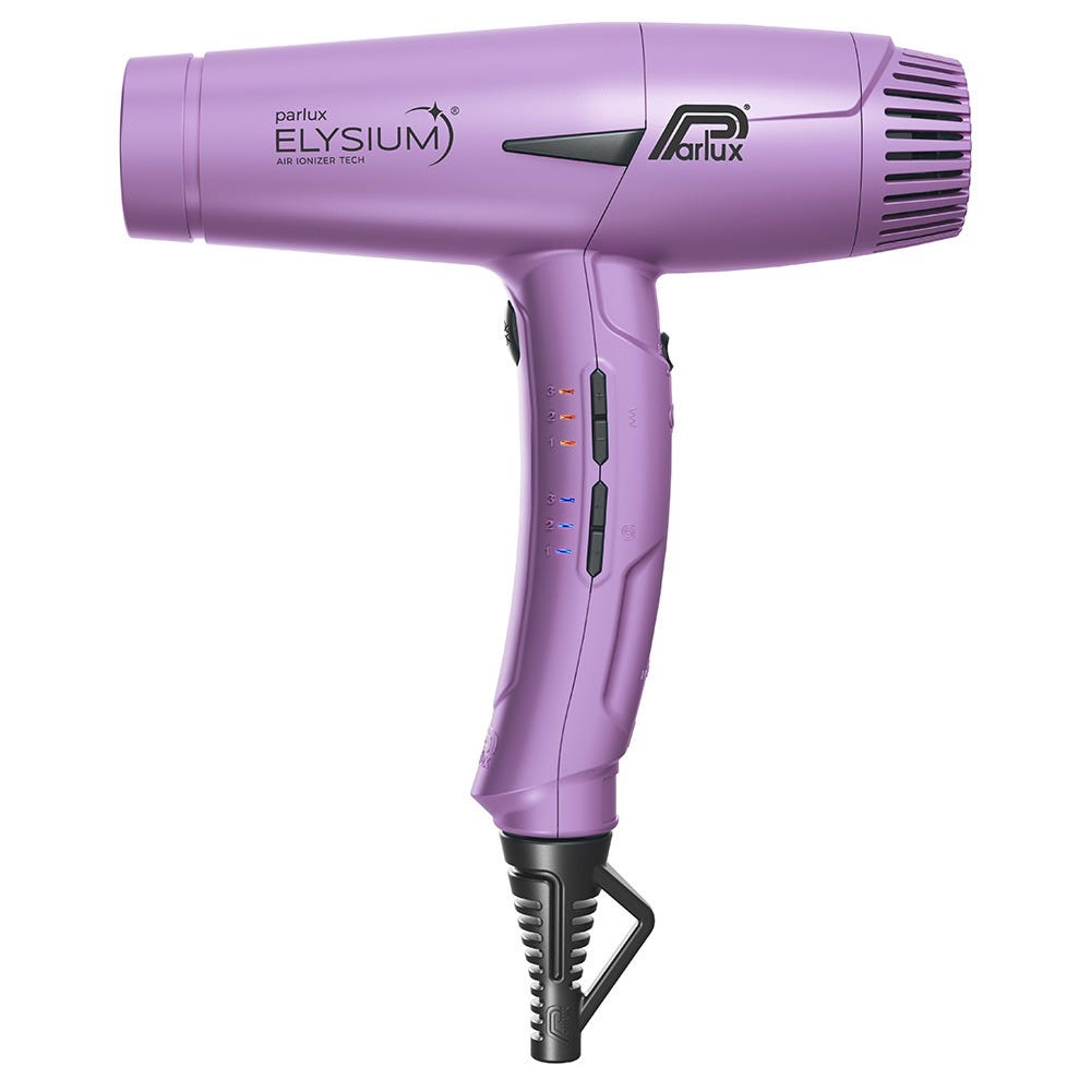 12136867-Farbe-Lila