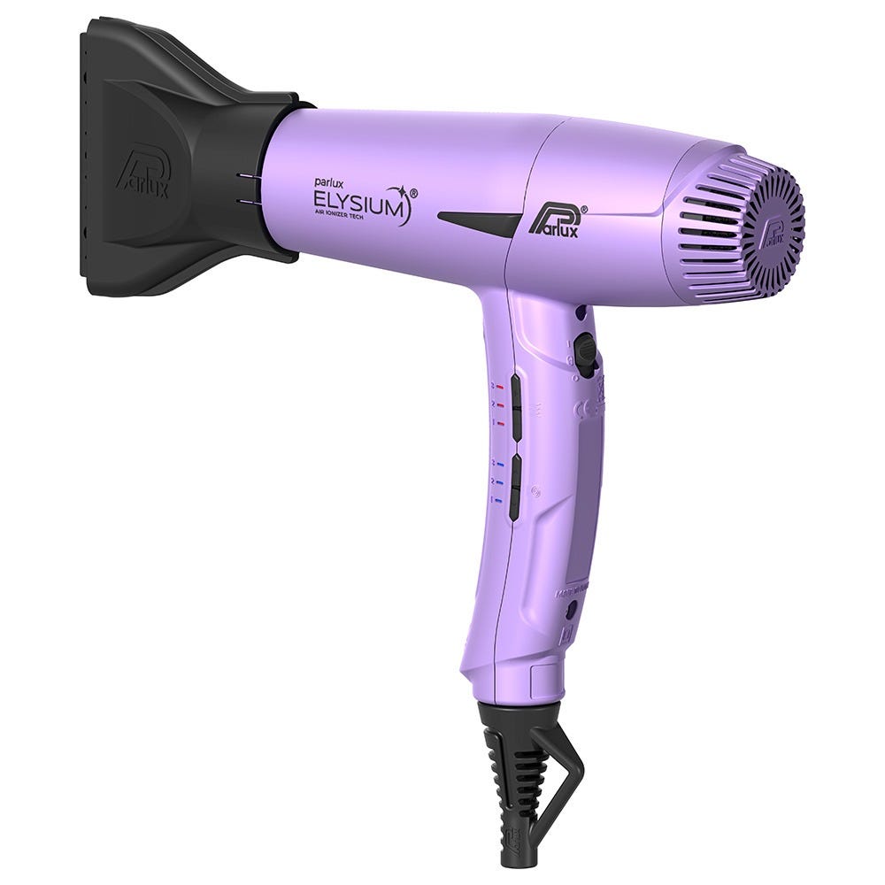 12136867-Farbe-Lila