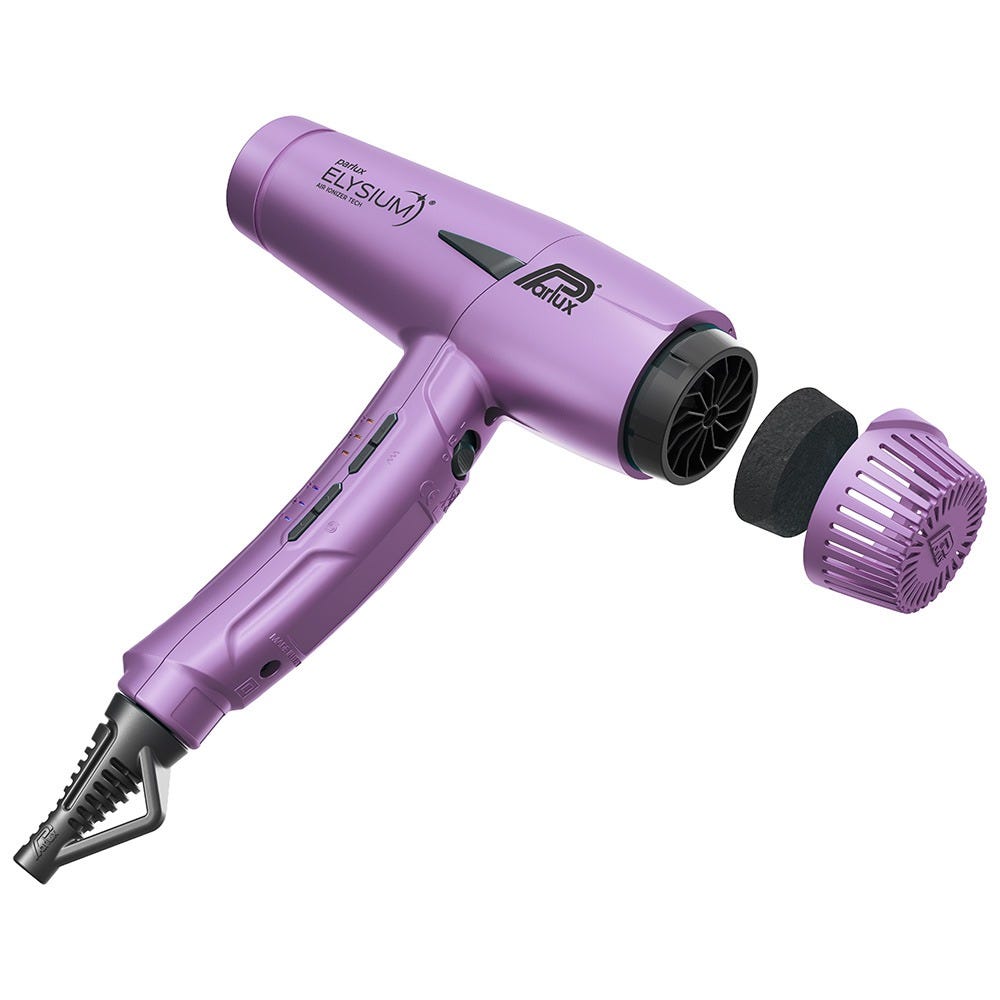 12136867-Farbe-Lila