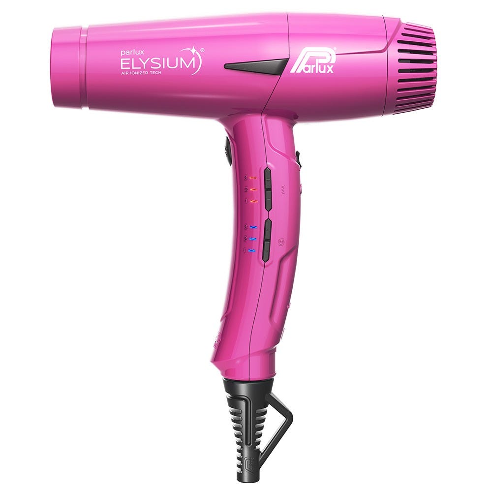 12136868-Farbe-Fuchsia