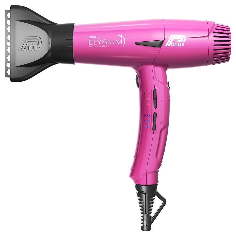 12136868-Farbe-Fuchsia