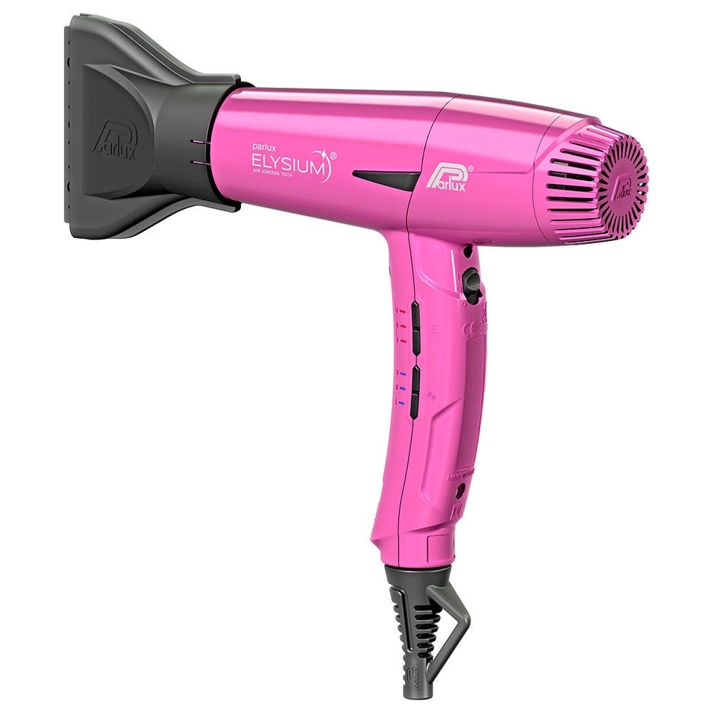 12136868-Farbe-Fuchsia