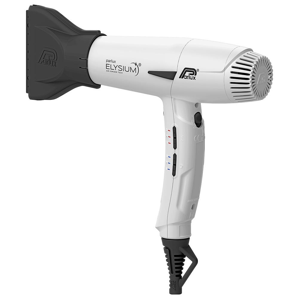 12136869-Farbe-weiss