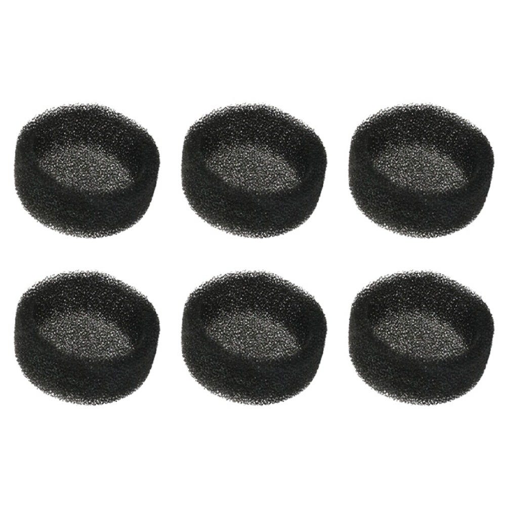 KYONE AB-02 Easy-switch Filter