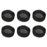 KYONE AB-02 Easy-switch Filter