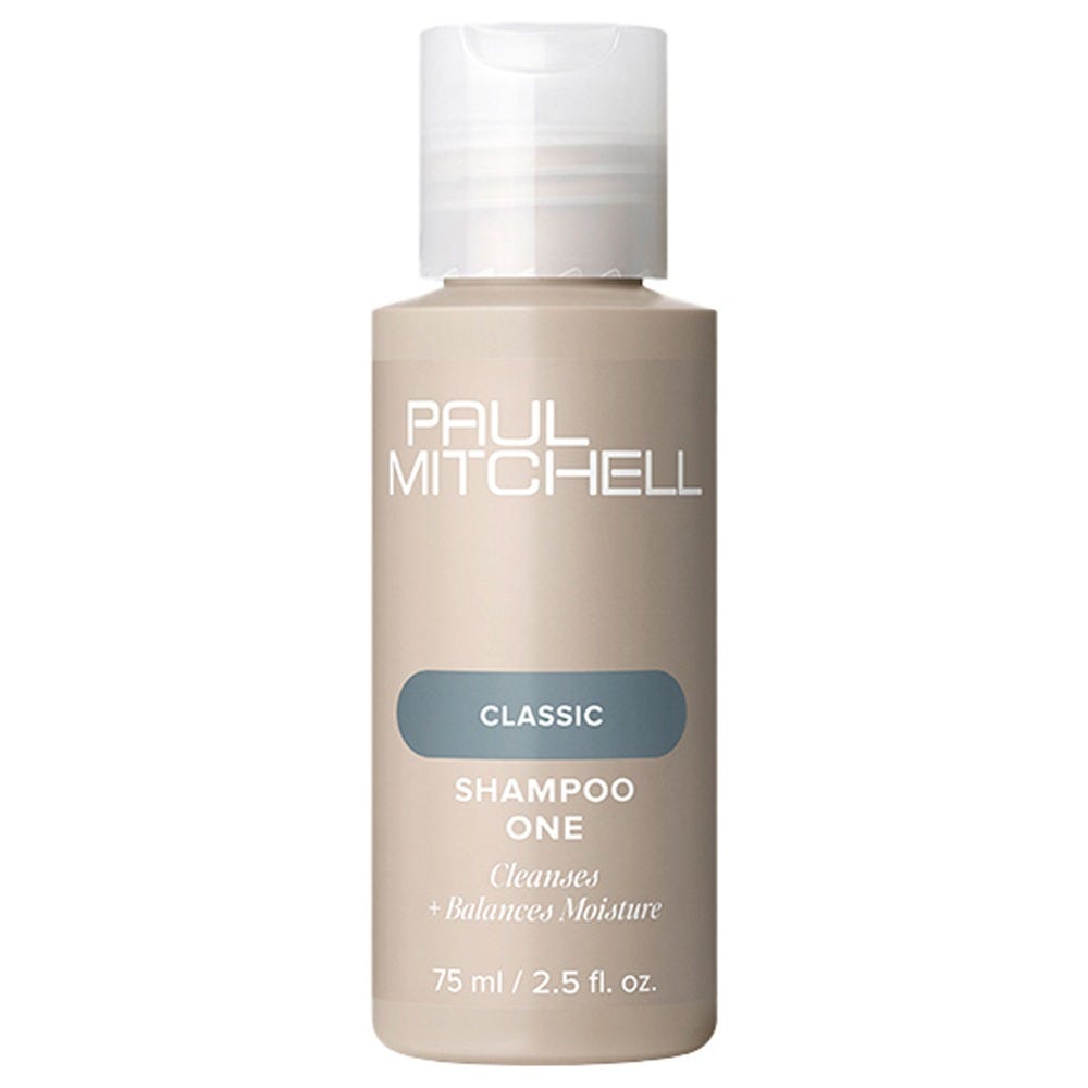 12136912-Menge-75 ml