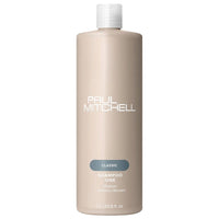 1000 ml