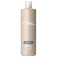 500 ml