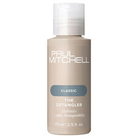 75 ml