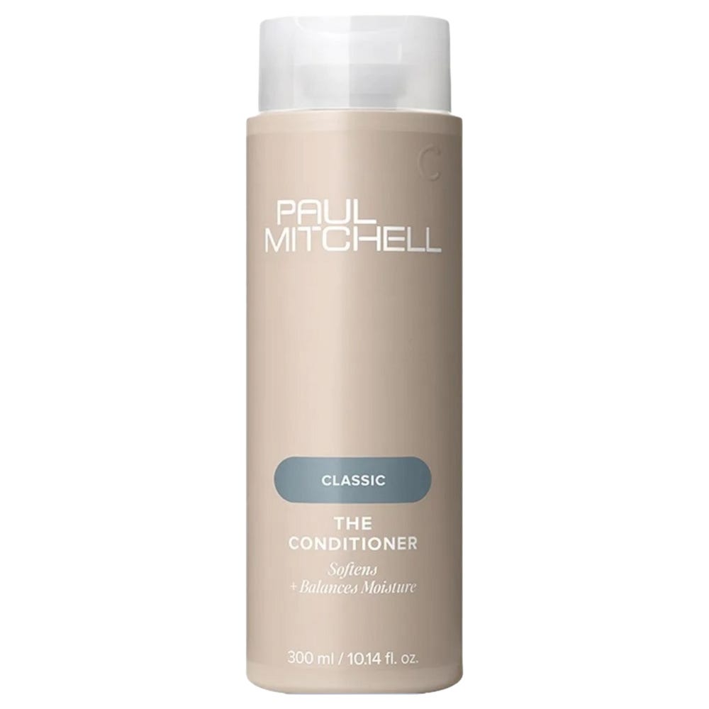 Paul Mitchell Classic The Conditioner 300 ml
