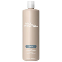 500 ml