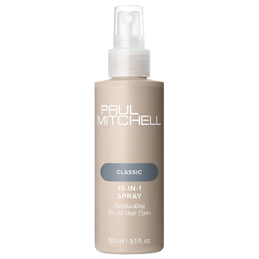 Paul Mitchell Classic 15-in-1 Spray 150 ml