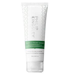 75 ml