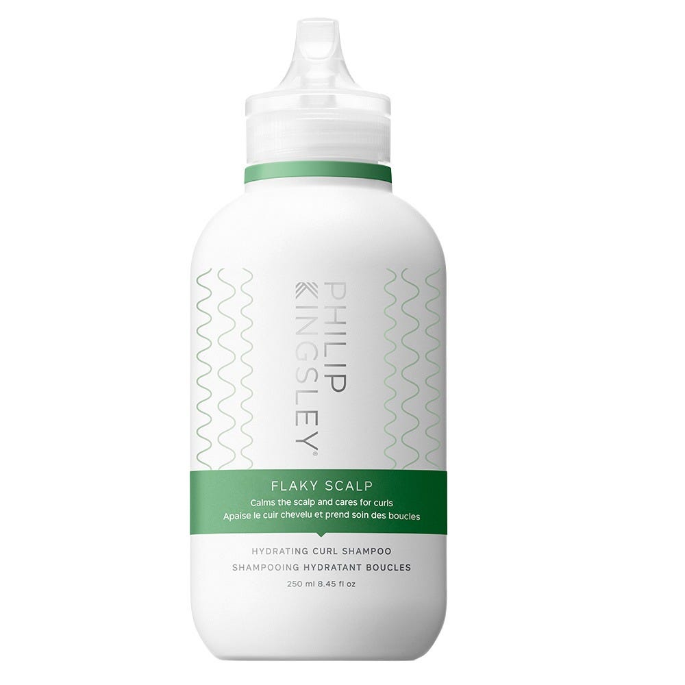 12136949-Menge-250 ml
