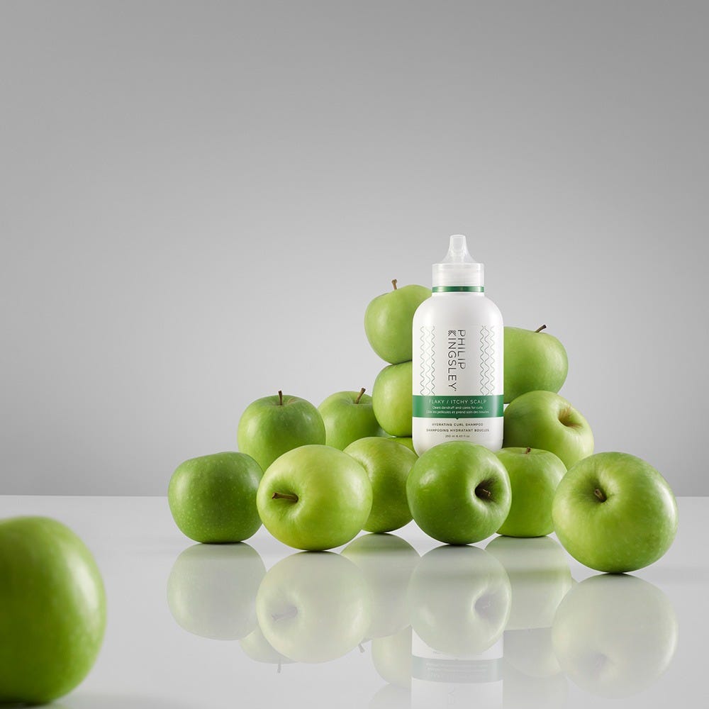 12136949-Menge-250 ml