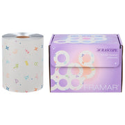Framar Embossed Roll Aurascope 97 m
