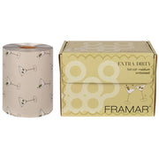 Framar Pop Up Foil Extra Dirty 97 m