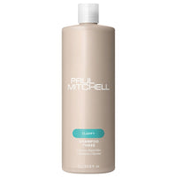 1000 ml