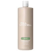 1000 ml