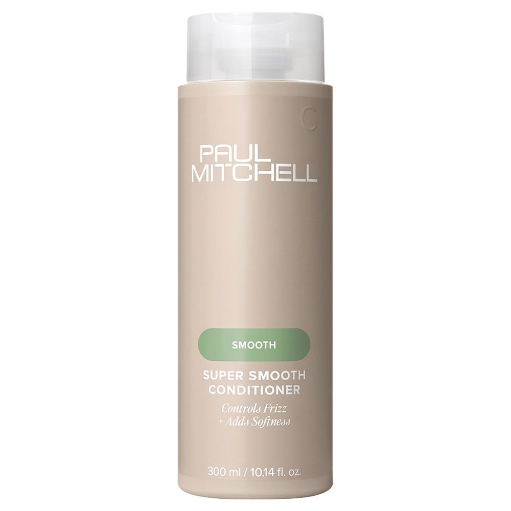 12136966-Menge-300 ml