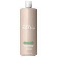 1000 ml