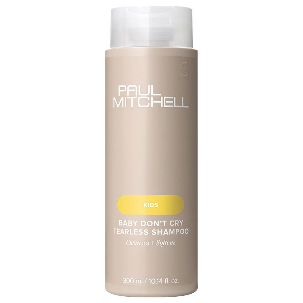 12136973-Menge-300 ml