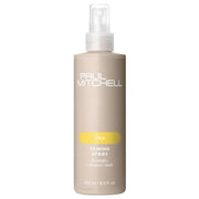 Paul Mitchell Kids Taming Spray 250 ml