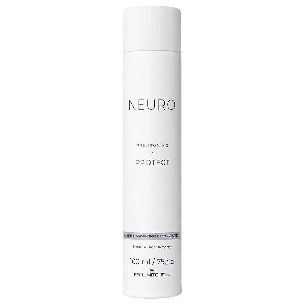 12136977-Menge-100 ml