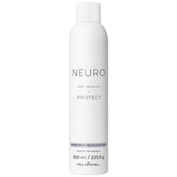 300 ml