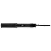 Paul Mitchell Neuro Smooth 1.25" Glätteisen