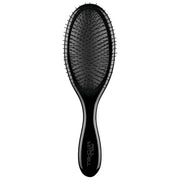 Paul Mitchell Detangler Brush schwarz