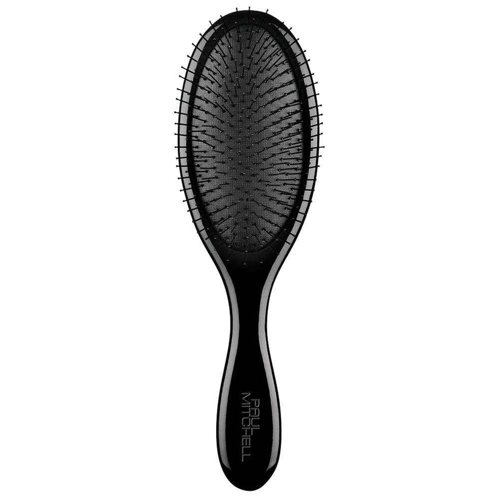 Paul Mitchell Detangler Brush schwarz