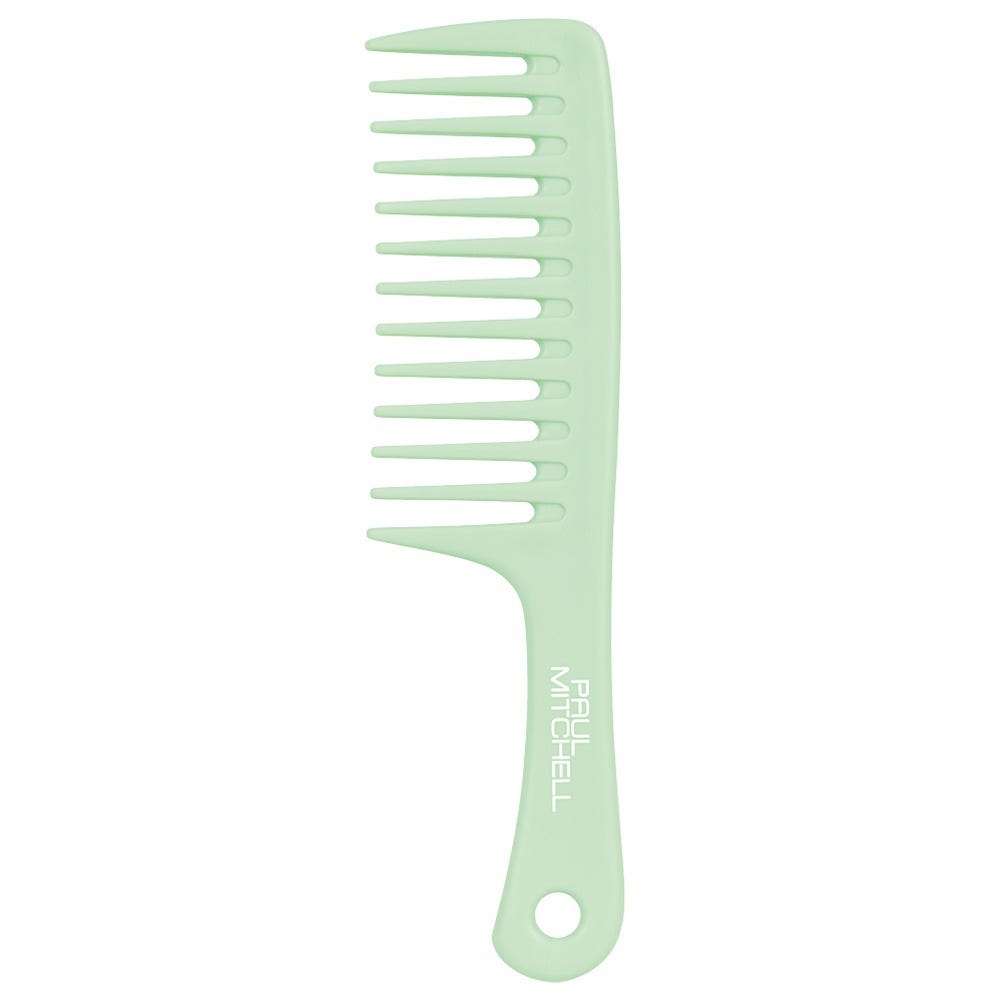 12136988-Farbe-Seafoam