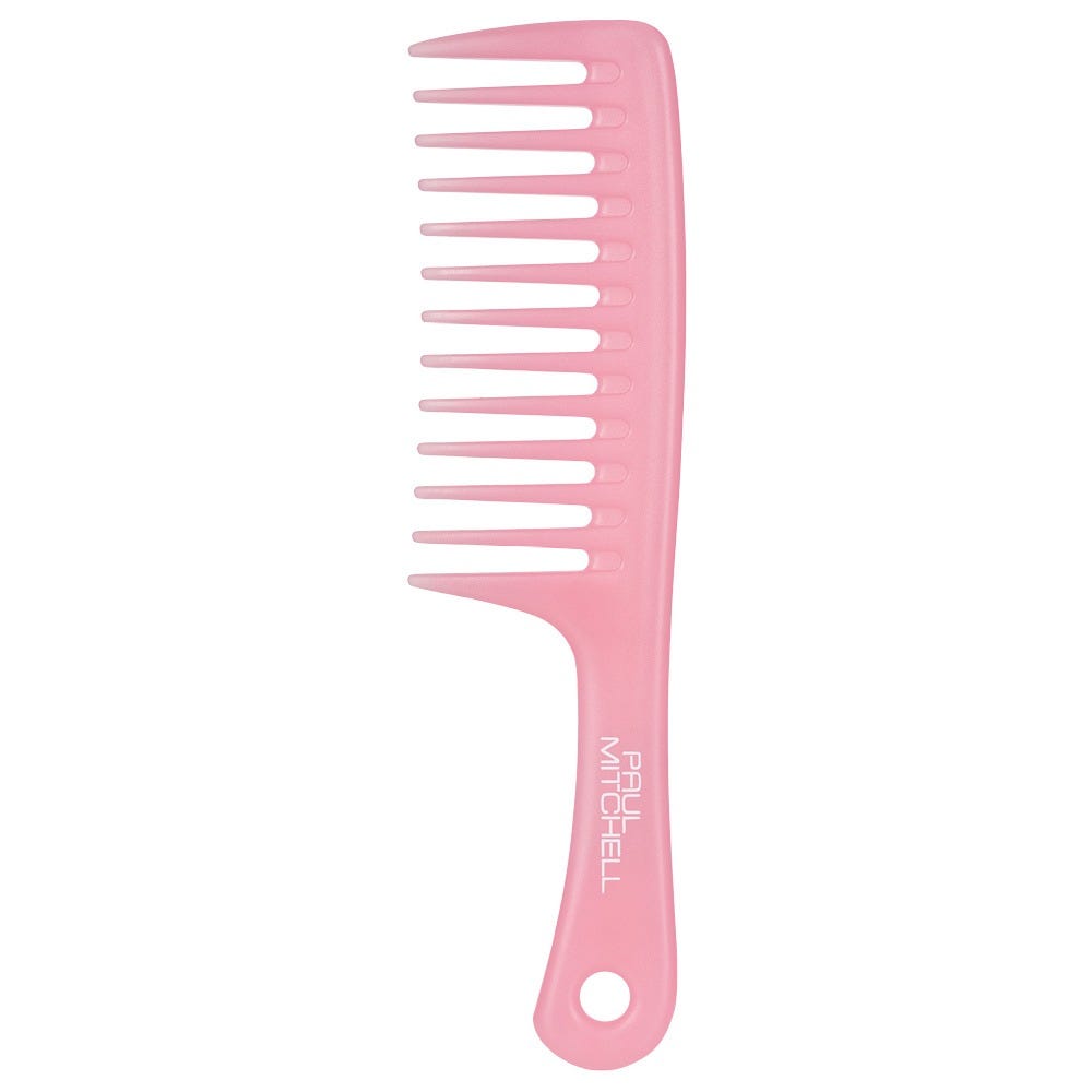 12136989-Farbe- Pink PK@ALL