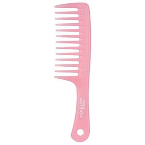 Pink PK@ALL