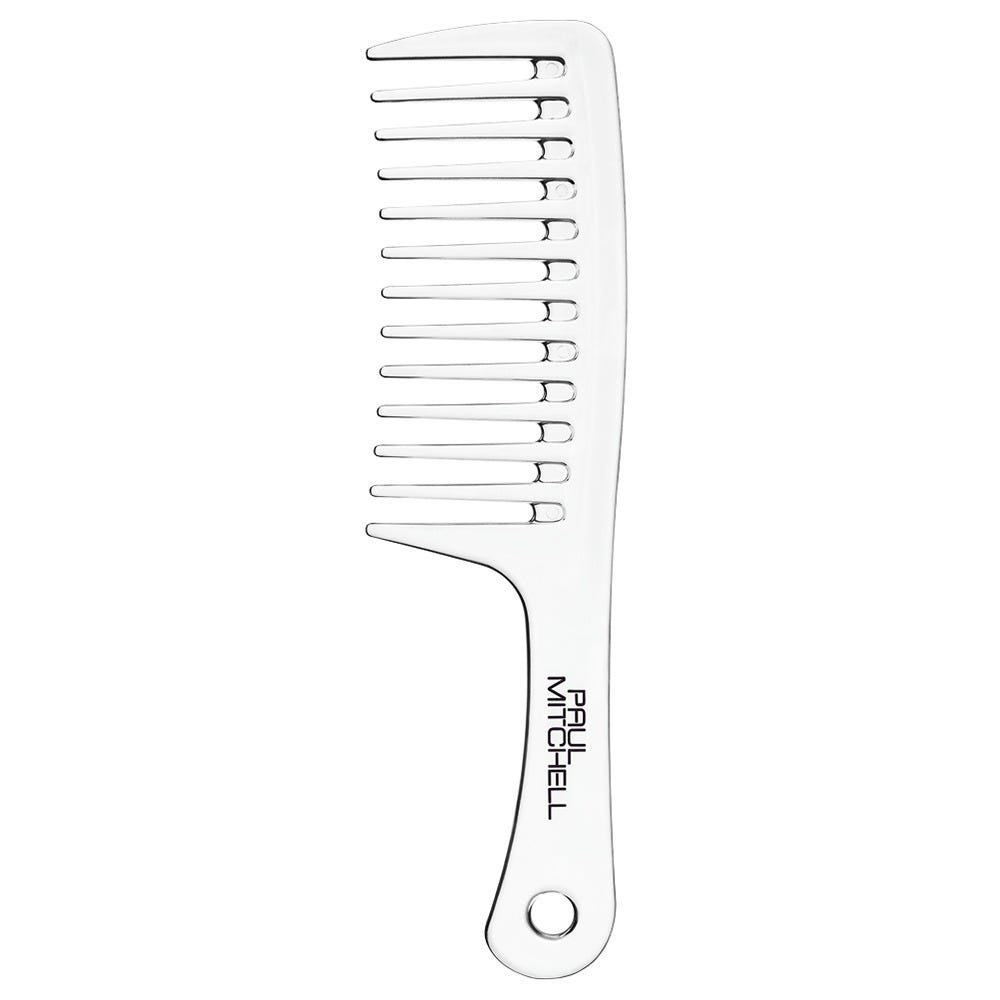 12136990-Farbe-Clear