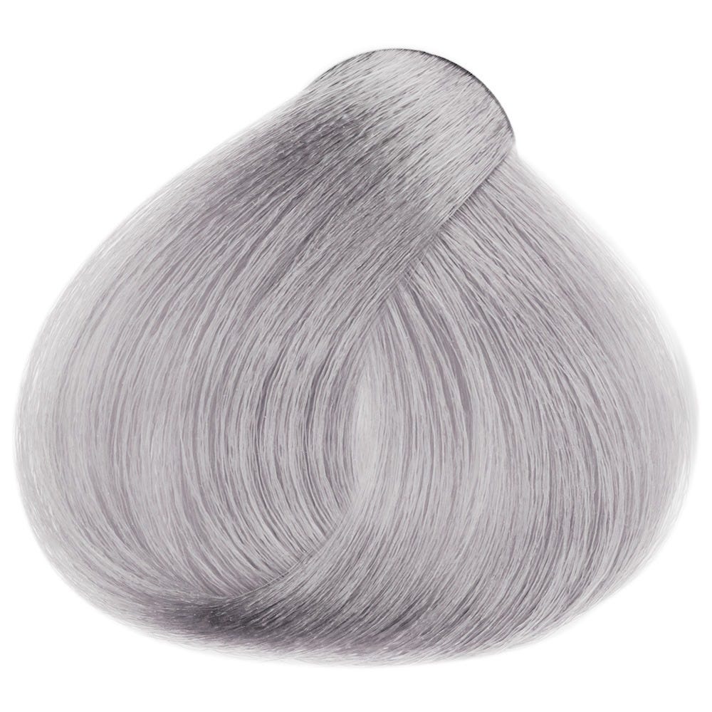 12136992-Farbe-010.1