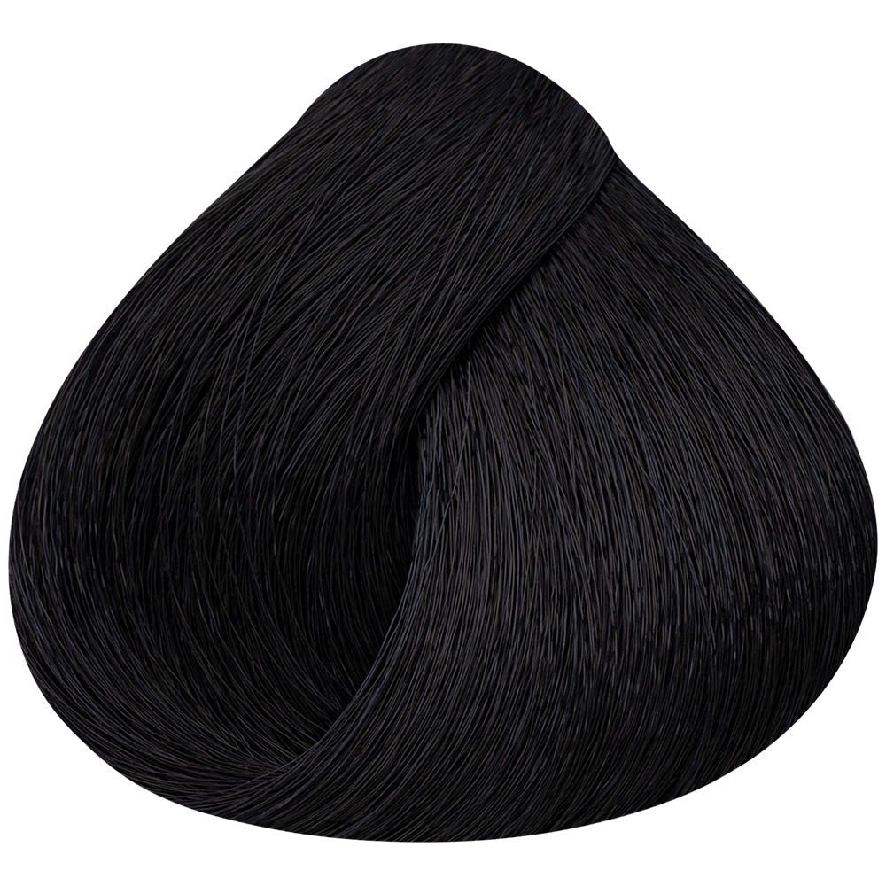 12136994-Farbe-1