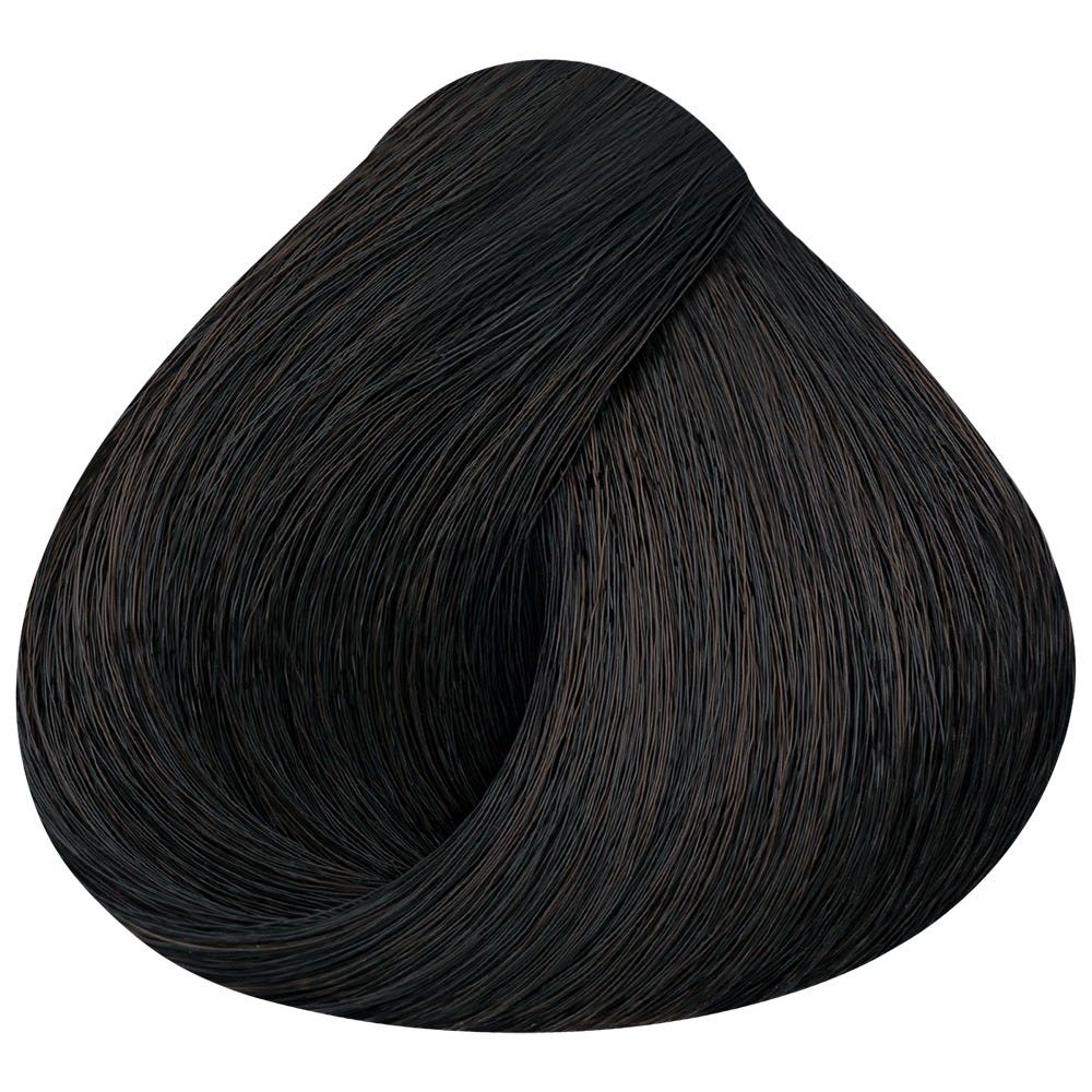 12136995-Farbe-3