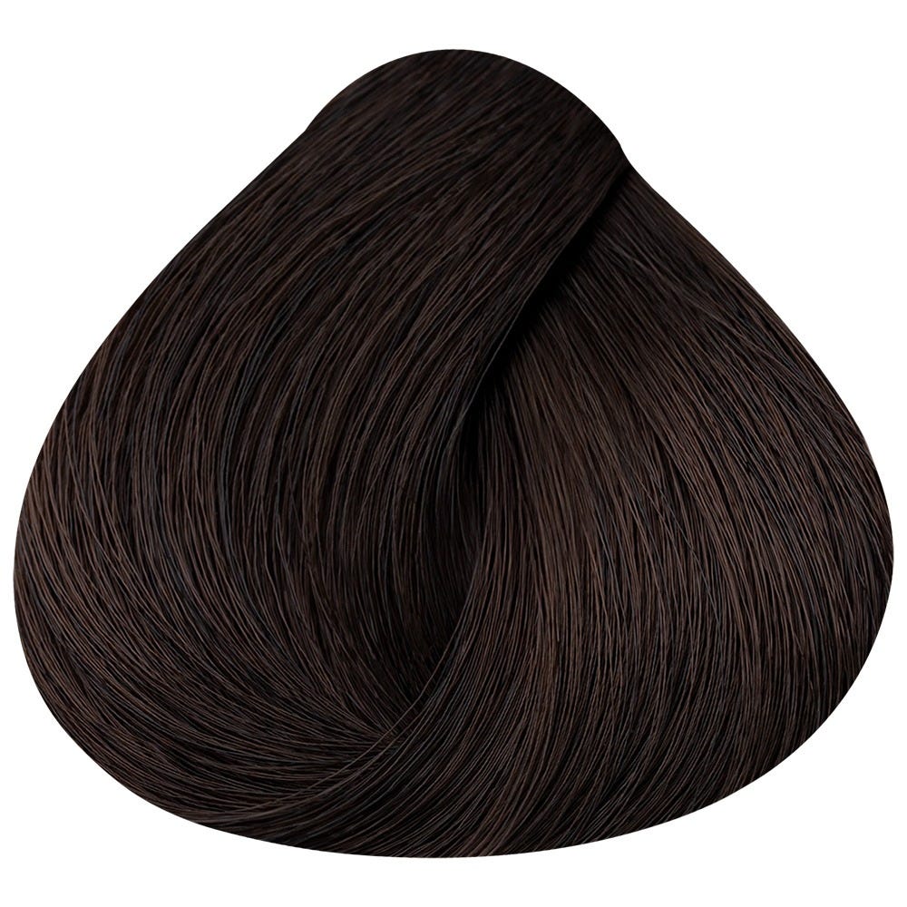 12136996-Farbe-4