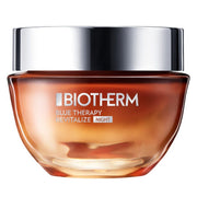 BIOTHERM Blue Therapy Revitalize Night Cream 50 ml