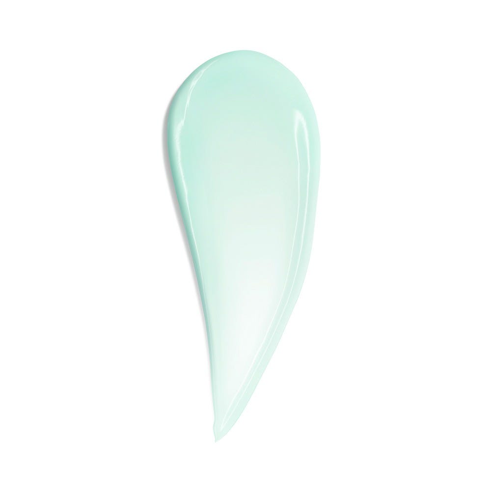 BIOTHERM Aquapower SPF14 Gesichtsgel 75 ml