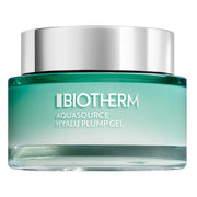 12137015-Menge-75 ml