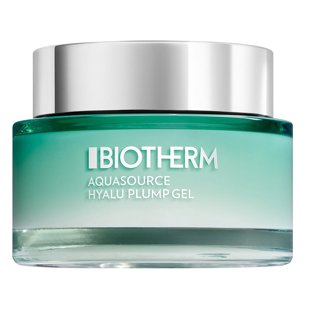 12137015-Menge-75 ml