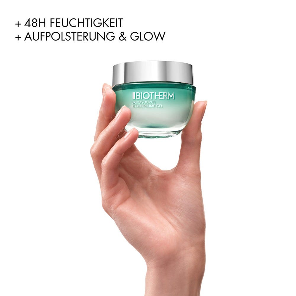 12137015-Menge-75 ml
