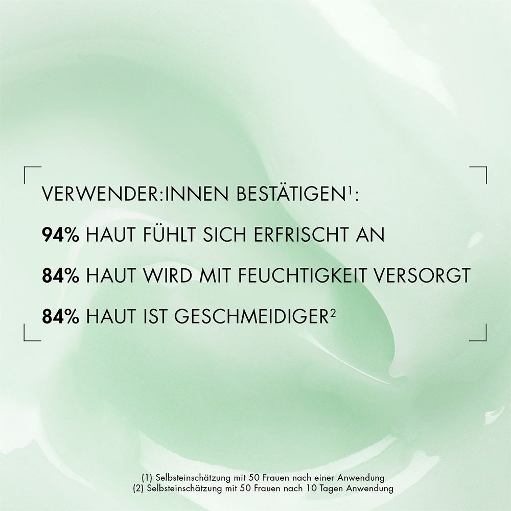 12137015-Menge-75 ml