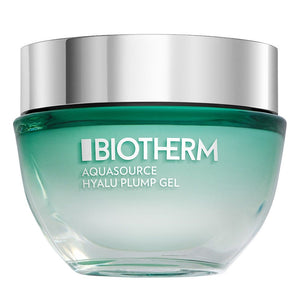 50 ml